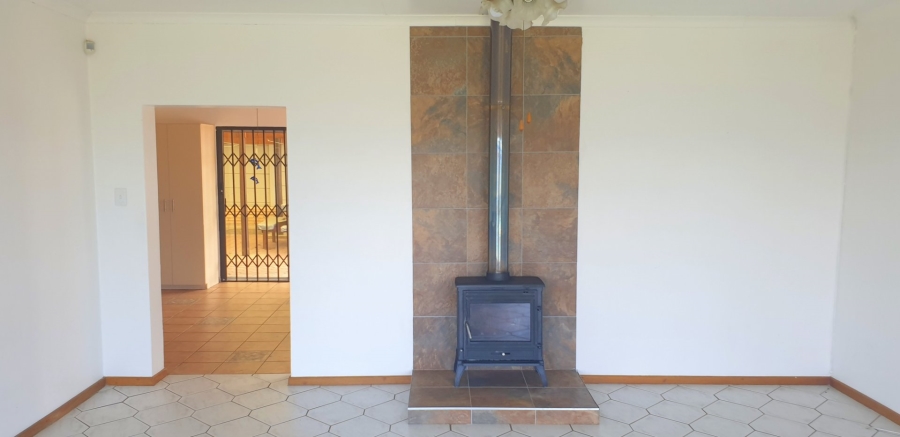 4 Bedroom Property for Sale in Dana Bay Western Cape